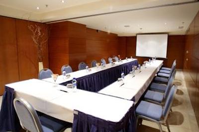 تور کاتالونیا