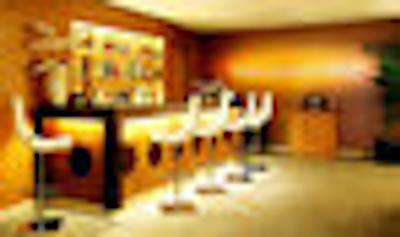 تور کاتالونیا