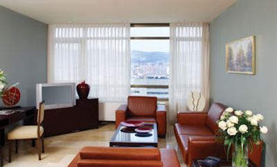 تور کاتالونیا