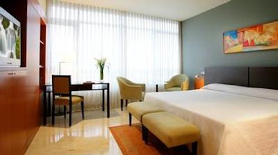 تور کاتالونیا