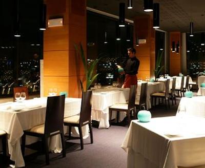 تور کاتالونیا