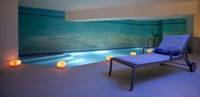 تور کاتالونیا