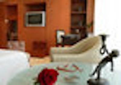 تور کاتالونیا