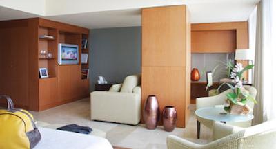 تور کاتالونیا