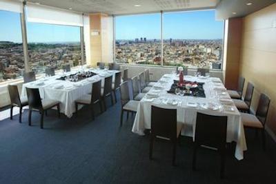 تور کاتالونیا