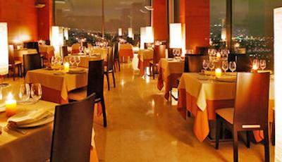 تور کاتالونیا