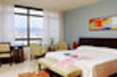 تور کاتالونیا