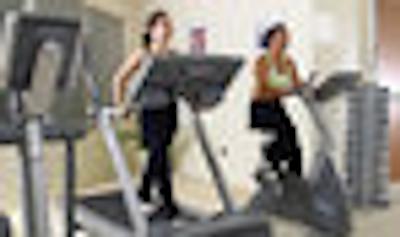 تور کاتالونیا