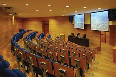 تور کاتالونیا