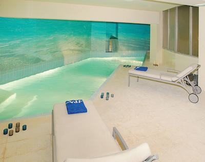 تور کاتالونیا