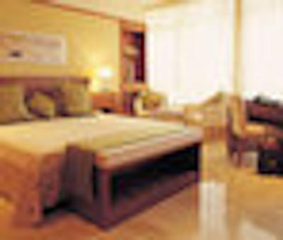 تور کاتالونیا