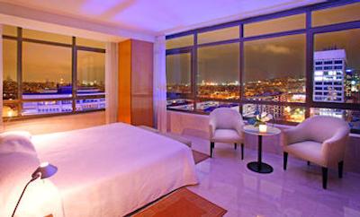 تور کاتالونیا