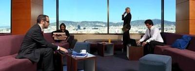 تور کاتالونیا