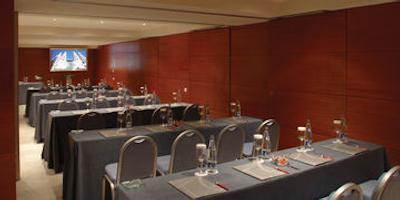 تور کاتالونیا