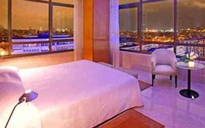 تور کاتالونیا