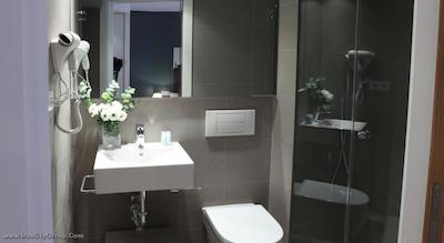 ام ‌اچ آپارتمان آربن