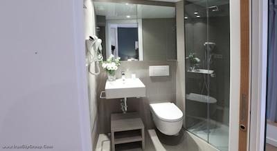 ام ‌اچ آپارتمان آربن