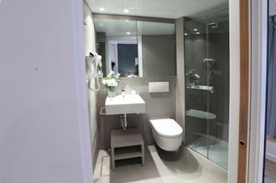 ام ‌اچ آپارتمان آربن