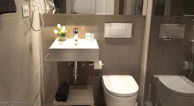 ام ‌اچ آپارتمان آربن