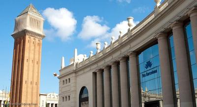 ام ‌اچ آپارتمان آربن