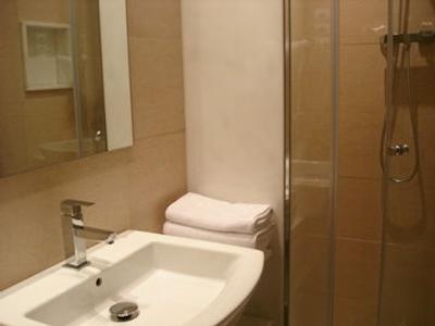 ام ‌اچ آپارتمان آربن