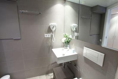 ام ‌اچ آپارتمان آربن