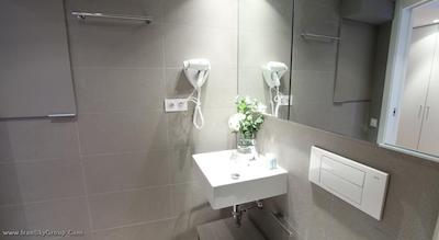 ام ‌اچ آپارتمان آربن