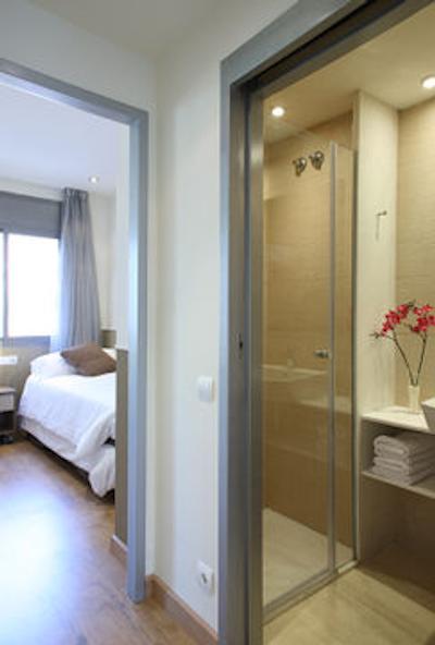 ام ‌اچ آپارتمان آربن