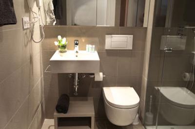 ام ‌اچ آپارتمان آربن