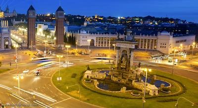 ام ‌اچ آپارتمان آربن