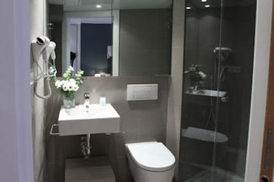 ام ‌اچ آپارتمان آربن