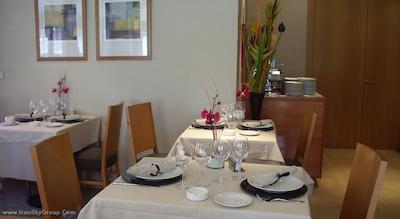 هتل سیلکن تور گاردن