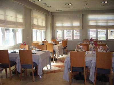 هتل سیلکن تور گاردن