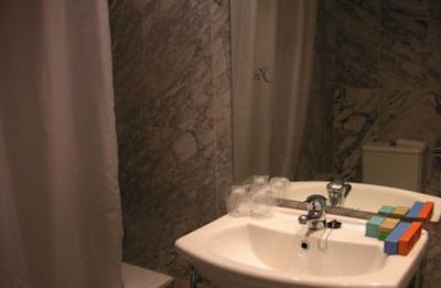 هتل سیلکن تور گاردن