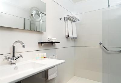 فور پوینتس بای شرایتون میلان سنتر