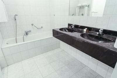 گرند هتل آمستلوین