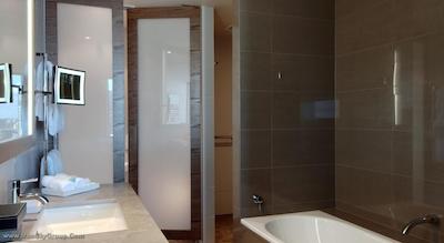 هیلتون ملبورن ساوت وورف