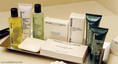 هیلتون ملبورن ساوت وورف