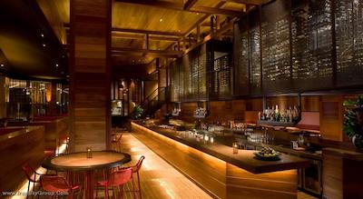 هیلتون ملبورن ساوت وورف