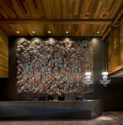 هیلتون ملبورن ساوت وورف