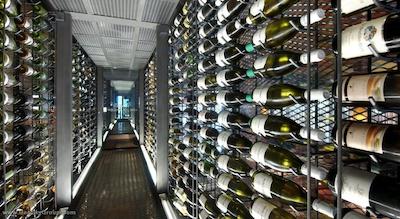 هیلتون ملبورن ساوت وورف