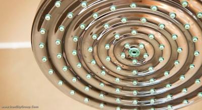 هیلتون ملبورن ساوت وورف