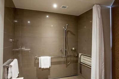 هیلتون ملبورن ساوت وورف