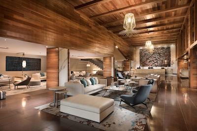 هیلتون ملبورن ساوت وورف