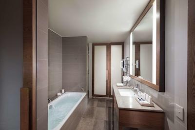 هیلتون ملبورن ساوت وورف