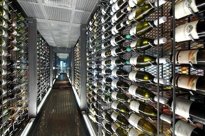 هیلتون ملبورن ساوت وورف