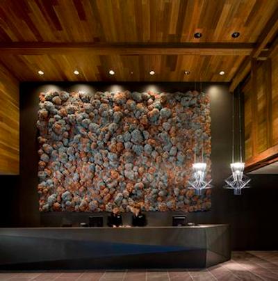 هیلتون ملبورن ساوت وورف