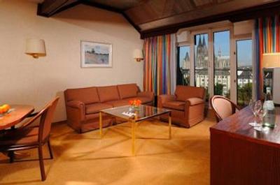 ماریتیم کلن