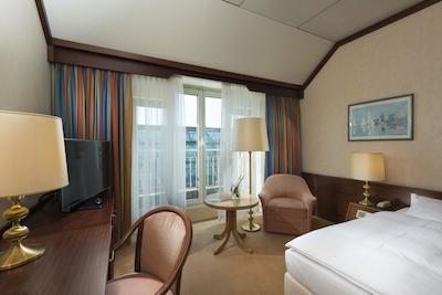 ماریتیم کلن