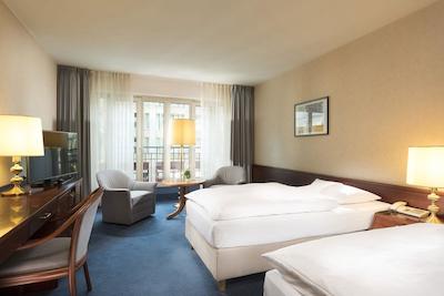 ماریتیم کلن